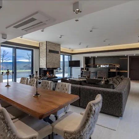 Palivor çiftliği Kır Evi Avcılar