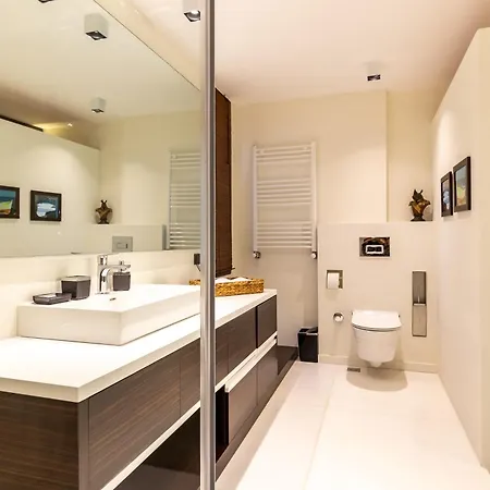 Palivor Ciftligi * Avcılar