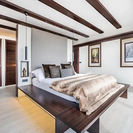 Kır Evi Palivor çiftliği