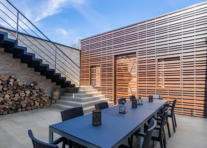 Palivor Ciftligi * Avcılar