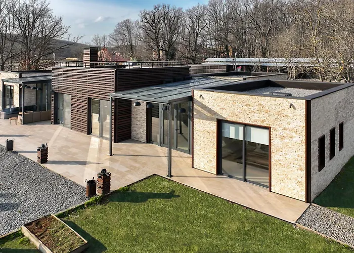 Palivor Ciftligi Avcılar