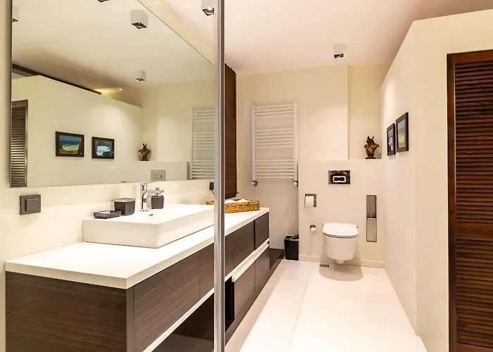 Palivor Ciftligi * Avcılar