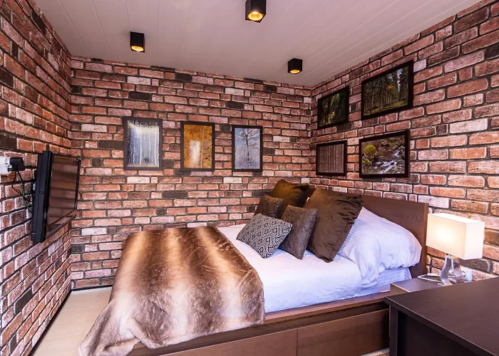 Palivor Ciftligi 컨트리하우스 Avcılar