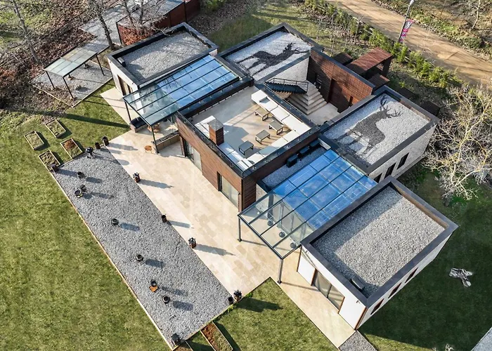 Palivor Ciftligi * Avcılar